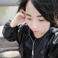 57猫猫《拒绝连赞》