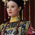 倩儿格格
