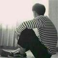 一个浪潮中的过客