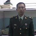 刘全