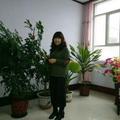 杨杨_12051