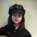焱和毅