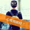 陈晓囧_