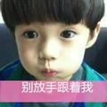玩农机大李