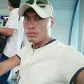 农村赵哥