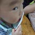 加油
