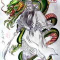 逍遥钓客_20856