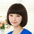 娟子