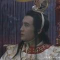 咱俩不错