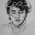 ℡安sir