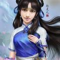 妖宝不哭（橱窗有好物)