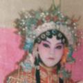 幸福人生8524273147865