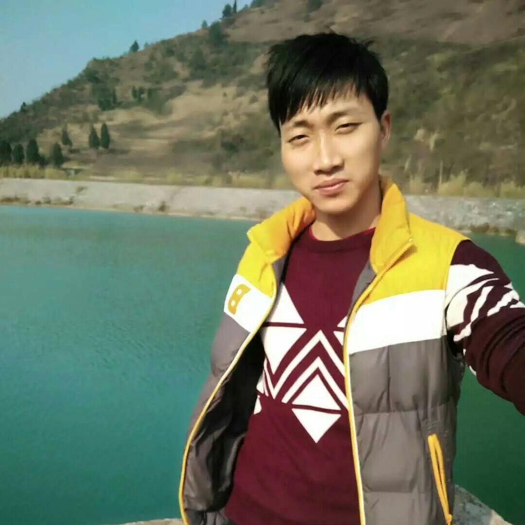 杨星_239408906