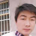 雲南，昭通，永善，細沙，陽堡