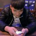 懂得珍惜才配拥有