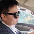东盛布行