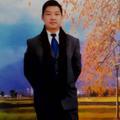王志昊