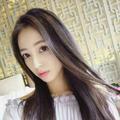 桑榆非晚音
