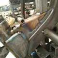wge 226