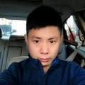 你往左看