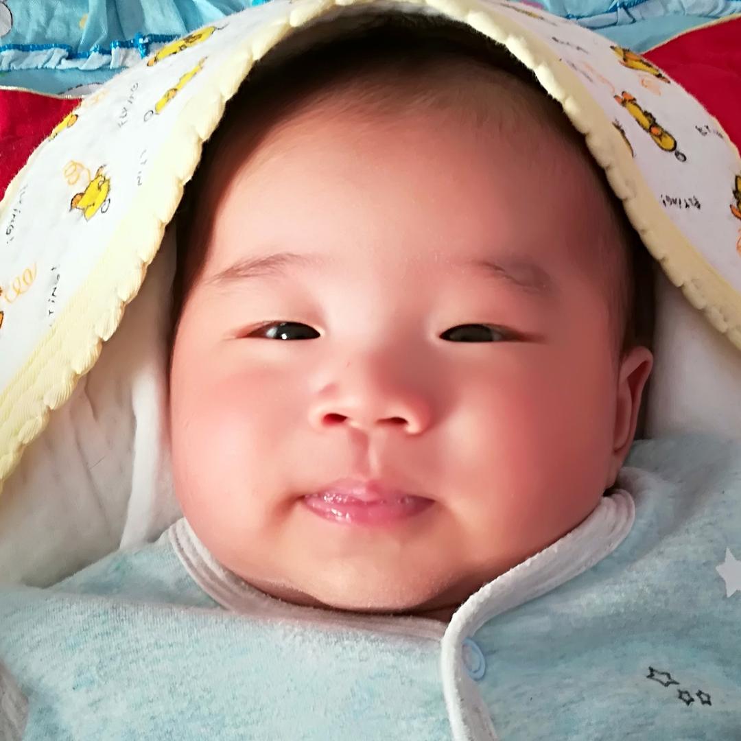 洋洋\_