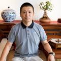 春天的大树医道堂