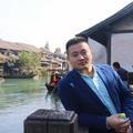 王阳明