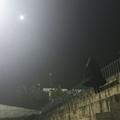 良良悟空