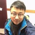 小文刀