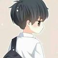抖音小鱼人