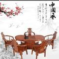 回忆，过去的不在回来
