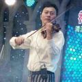 琴声无边音乐