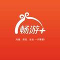 零点十分