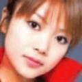 快乐辣妈