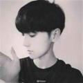 ✔晓明✔同学