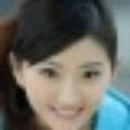 小邓