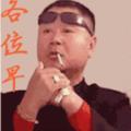 老玩童2v5s