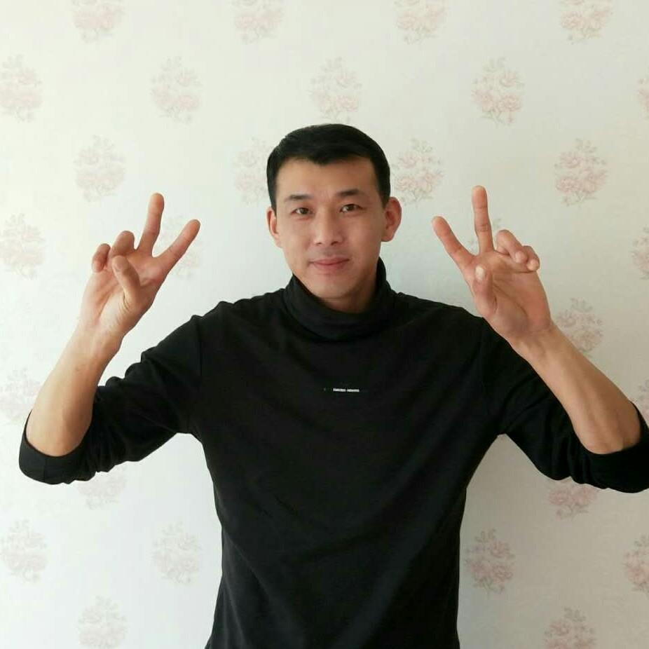 一览众山小