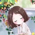 芝ZzZ