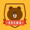 🐻
