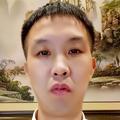 还没有爱够