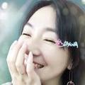 我是小蜜妖