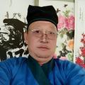 舞雩居士
