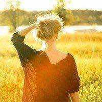 经营生活_享受人生