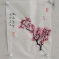 L.Sir好好生活