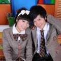 子豪妈妈