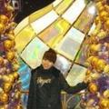 齐齐库库卡头像