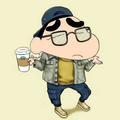 mr ，痘先森