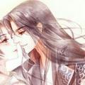 《男神》夜里