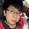小强家电维修